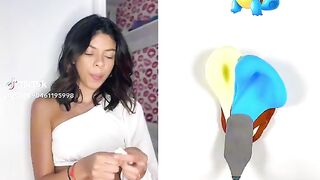 Best to funny videos.real funny videos. funny video.viral funny video.latest funny video