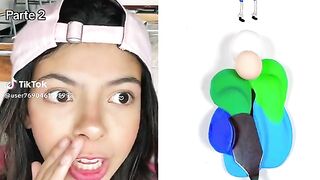 Best to funny videos.real funny videos. funny video.viral funny video.latest funny video