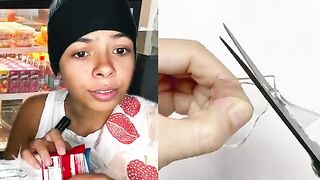 Best to funny videos.real funny videos. funny video.viral funny video.latest funny video