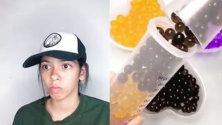 Best to funny videos.real funny videos. funny video.viral funny video.latest funny video