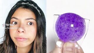 Best to funny videos.real funny videos. funny video.viral funny video.latest funny video