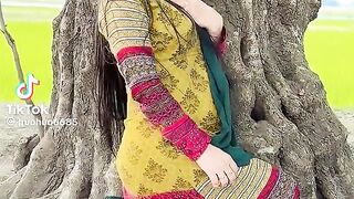 Best to funny videos.real funny videos. funny video.viral funny video.latest funny video