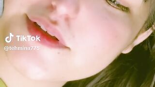 Best to funny videos.real funny videos. funny video.viral funny video.latest funny video