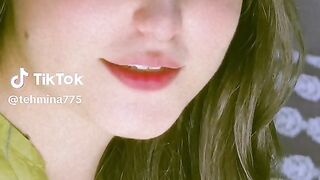 Best to funny videos.real funny videos. funny video.viral funny video.latest funny video
