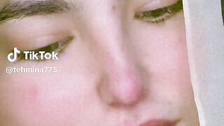 Best to funny videos.real funny videos. funny video.viral funny video.latest funny video