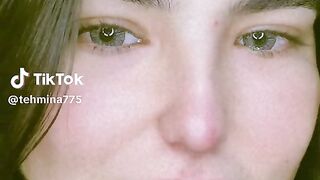 Best to funny videos.real funny videos. funny video.viral funny video.latest funny video