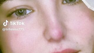 Best to funny videos.real funny videos. funny video.viral funny video.latest funny video