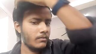 Elvish bhai