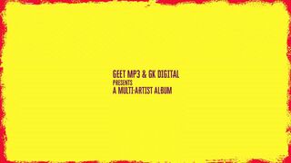 Friendship - Amrit Maan Ft. Monico Santana (Full Song) Deep Jandu - Latest Punjabi Song 2024