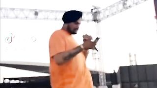 #sidhu #legend#vrt