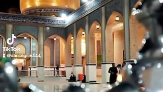Mashallah ❤️ #viral #viralvideo #support