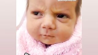 Funny video ????
