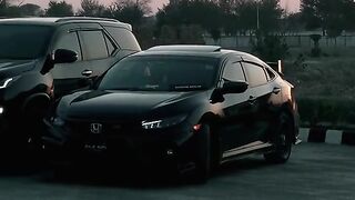 Car Lover ????❤️