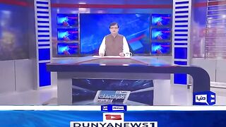 14th April Imran Khan's Day - Hamid Mir Shocking Analysis On Today's Trending News - Kamran Khan
