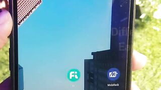Earn money instant__best earnings app small trick and earn lot money from rupiyo