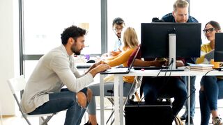 Top 10 Tech Startup Business Ideas for 2024