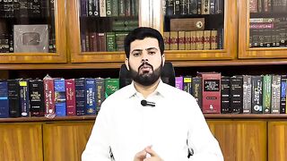 Successful anti-PTI candidate withdraws in favor of PTI candidate PTI gets one more seatImran Khan