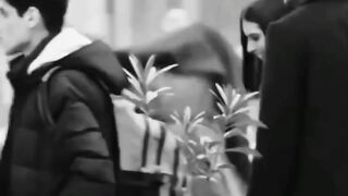 Shairi