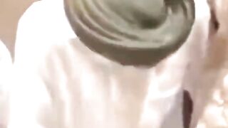 #legend #sidhu #viral #viralvideo #support