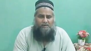 Nasha_Chorne_Ka_Wazifa___Cigarette___Paan___Naswar.. peer Syed Abdurahman Naqashbandi Shazli