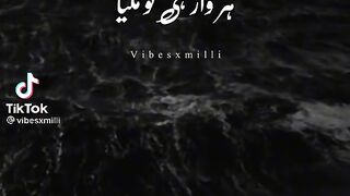 #viral #viralvideo #support sidhumosa wala