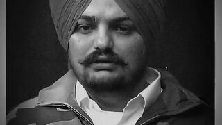 #viral #viralvideo #support sidhumosa wala