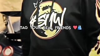 #viral #viralvideo #support sidhumosa wala