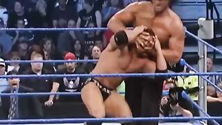 Great Khali Revealed WWE is Fake Or Real? #shorts