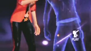 #CapCut_freefire_video#viral_foryou_