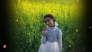 Mah ramzan