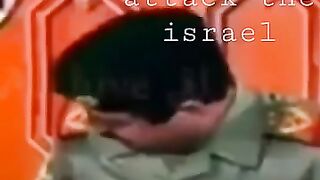 Saddam Hussein