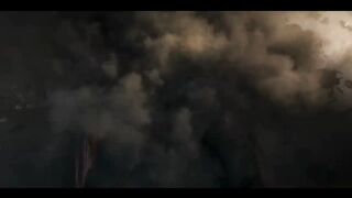 [ENG] Daemon Targaryen Singing to Vermithor _ High Valyrian Dragon Song Translation