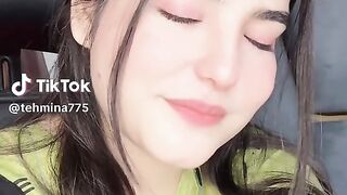 Best to funny videos.real funny videos. funny video.viral funny video.latest funny video