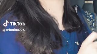 Best to funny videos.real funny videos. funny video.viral funny video.latest funny video