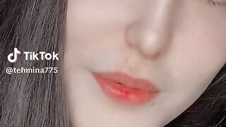 Best to funny videos.real funny videos. funny video.viral funny video.latest funny video