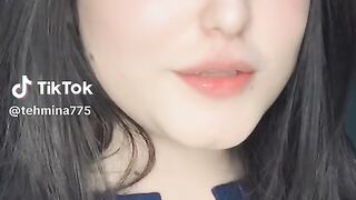 Best to funny videos.real funny videos. funny video.viral funny video.latest funny video