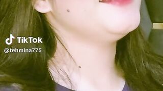 Best to funny videos.real funny videos. funny video.viral funny video.latest funny video