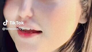 Best to funny videos.real funny videos. funny video.viral funny video.latest funny video