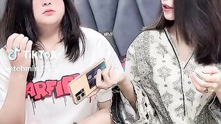 Best to funny videos.real funny videos. funny video.viral funny video.latest funny video