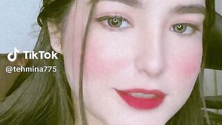 Best to funny videos.real funny videos. funny video.viral funny video.latest funny video
