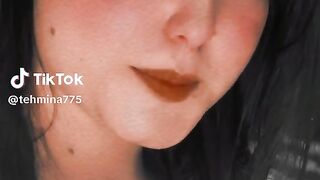 Best to funny videos.real funny videos. funny video.viral funny video.latest funny video
