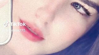 Best to funny videos.real funny videos. funny video.viral funny video.latest funny video