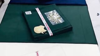 Best to funny videos.real funny videos. funny video.viral funny video.latest funny video
