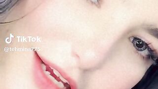 Best to funny videos.real funny videos. funny video.viral funny video.latest funny video