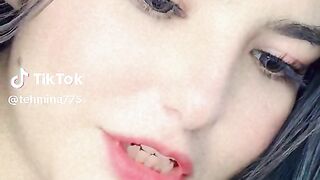 Best to funny videos.real funny videos. funny video.viral funny video.latest funny video