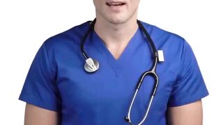 SeroLean