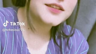 Best to funny videos.real funny videos. funny video.viral funny video.latest funny video