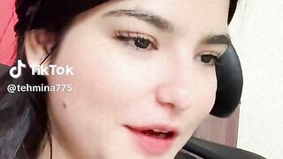 Best to funny videos.real funny videos. funny video.viral funny video.latest funny video