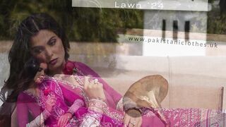 pakistani mehndi designs