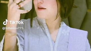 Best to funny videos.real funny videos. funny video.viral funny video.latest funny video
